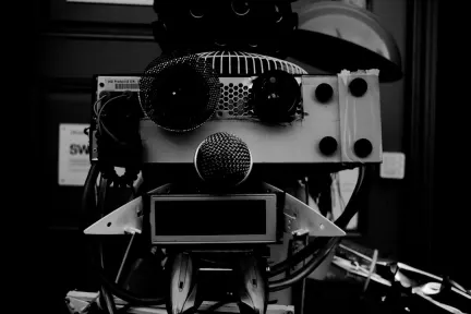 كازينو راجينج بول تطبيق الهاتف المحمول